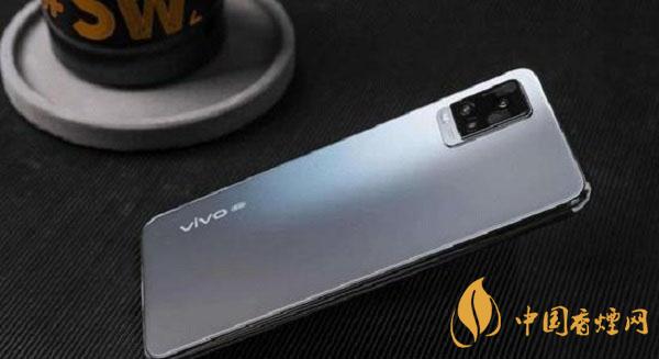 新機vivo X60系列什么時候出？新機vivo X60系列性能參數(shù)