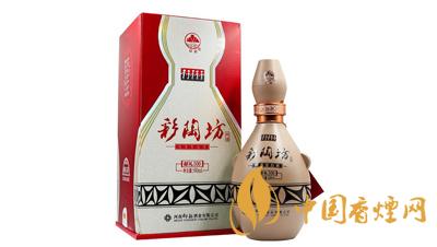 仰韶彩陶坊酒價(jià)格表查詢  仰韶彩陶坊多少錢(qián)一瓶