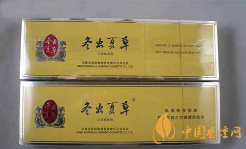 南京炫赫門(mén)炫彩好抽嗎 南京炫赫門(mén)炫彩口感2025