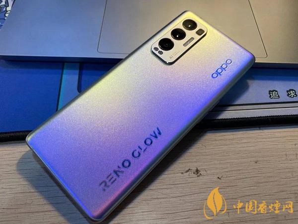 OPPO Reno5 Pro+什么時候出？OPPO Reno5 Pro+多少錢