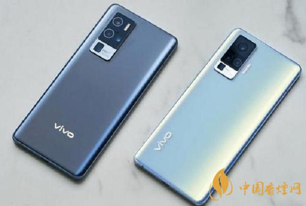vivox60耳機(jī)孔在哪里？vivox60最新詳情介紹