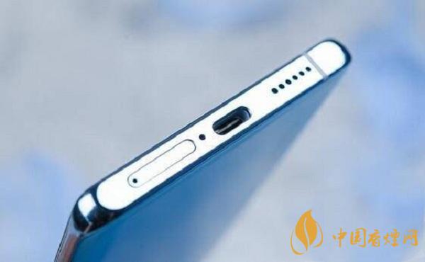 vivox60耳機(jī)孔在哪里？vivox60最新詳情介紹