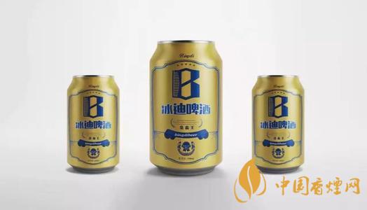 藍(lán)帶冰迪多少錢(qián) 藍(lán)帶冰迪怎么樣