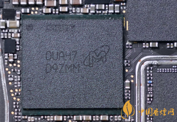 小米11真機(jī)評(píng)測 小米11真機(jī)實(shí)測