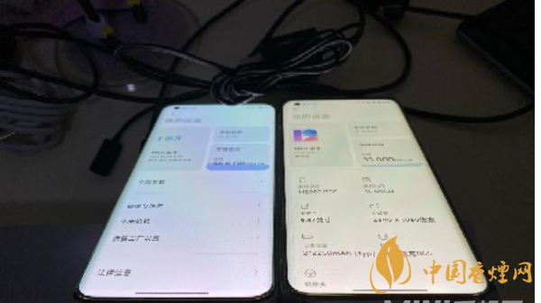 小米11屏幕發(fā)黃 小米11屏幕發(fā)黃怎么解決？