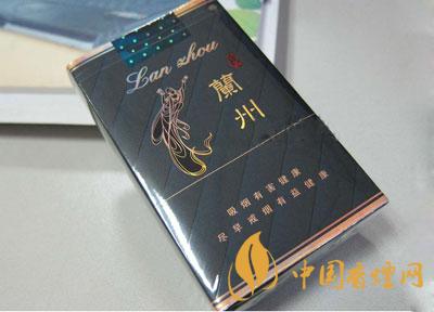 蘭州香煙價(jià)格表大全2025 蘭州香煙種類(lèi)及價(jià)格一覽