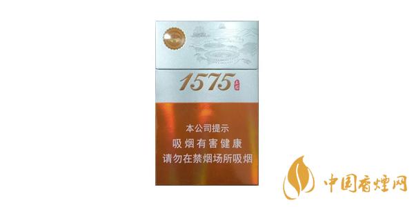 2025土樓香煙多少錢(qián)一包 最新土樓香煙價(jià)格表圖