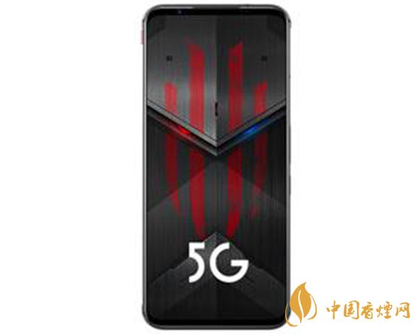 黑鯊4和紅魔6哪個(gè)好-參數(shù)對比-更值得入手