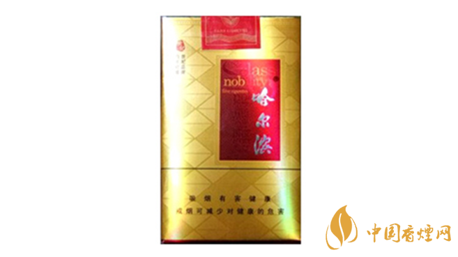 哈爾濱世紀(jì)香煙2025年價(jià)格 哈爾濱世紀(jì)香煙價(jià)格表一覽