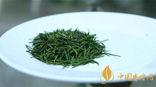 保康松針茶什么價格 ?？邓舍槻枞~價格表2021市場價