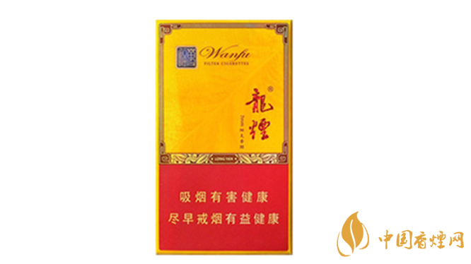 哈爾濱龍煙萬福怎么樣 哈爾濱龍煙萬?？谖稖y評(píng)