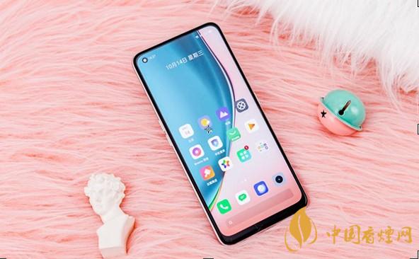 vivoY31s和紅米note9哪款更值得入手-手機(jī)詳細(xì)參數(shù)對比測評