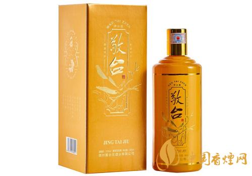 長(zhǎng)白山人參酒42度多少錢(qián)一瓶 長(zhǎng)白山人參酒價(jià)格