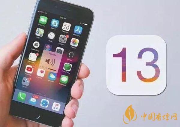 iphone13什么時(shí)候上市的？iphone13什么時(shí)候出最新消息2021