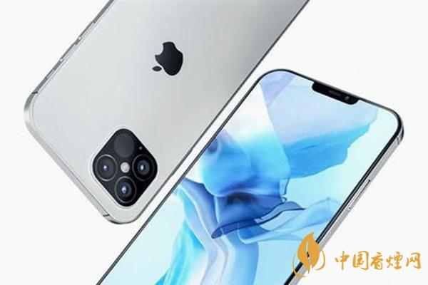 iphone13什么時(shí)候上市的？iphone13什么時(shí)候出最新消息2021
