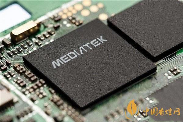 天璣1100和天璣1000+有什么區(qū)別 哪個更好？