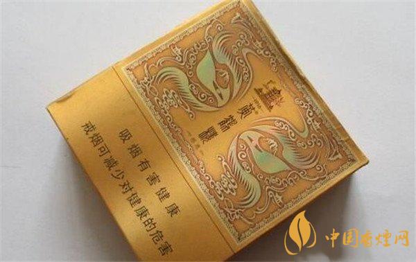 黃鶴樓香煙價(jià)格表一覽黃鶴樓1916 黃鶴樓香煙價(jià)格表一覽