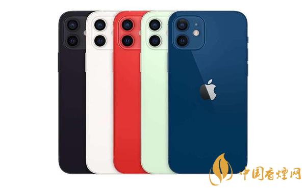 iphone12和oppofindx2pro哪款更值得購(gòu)買(mǎi)-最新參數(shù)對(duì)比詳細(xì)