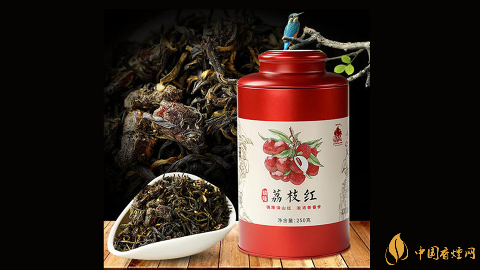荔枝紅茶哪個(gè)牌子好 荔枝紅茶價(jià)格及種類(lèi)查詢(xún)一覽
