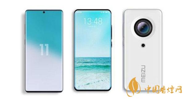 魅族18和小米11哪款手機更好用-最新參數對比詳情