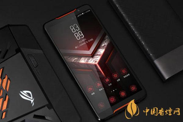 華碩ROG游戲手機(jī)4優(yōu)缺點全面盤點-性能怎么樣