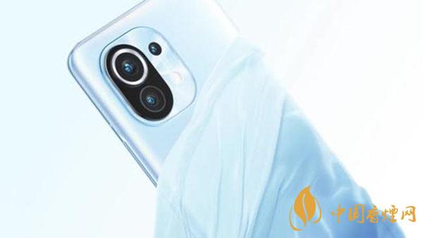 魅族18和小米11哪款手機更好用-最新參數對比詳情