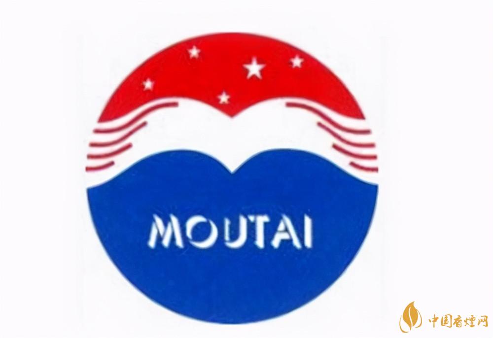 為啥原箱茅臺比散瓶茅臺貴？2020年原箱茅臺真?zhèn)舞b別技巧