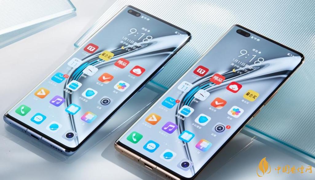 榮耀v40游戲性能實(shí)測(cè) 榮耀v40游戲性能怎么樣