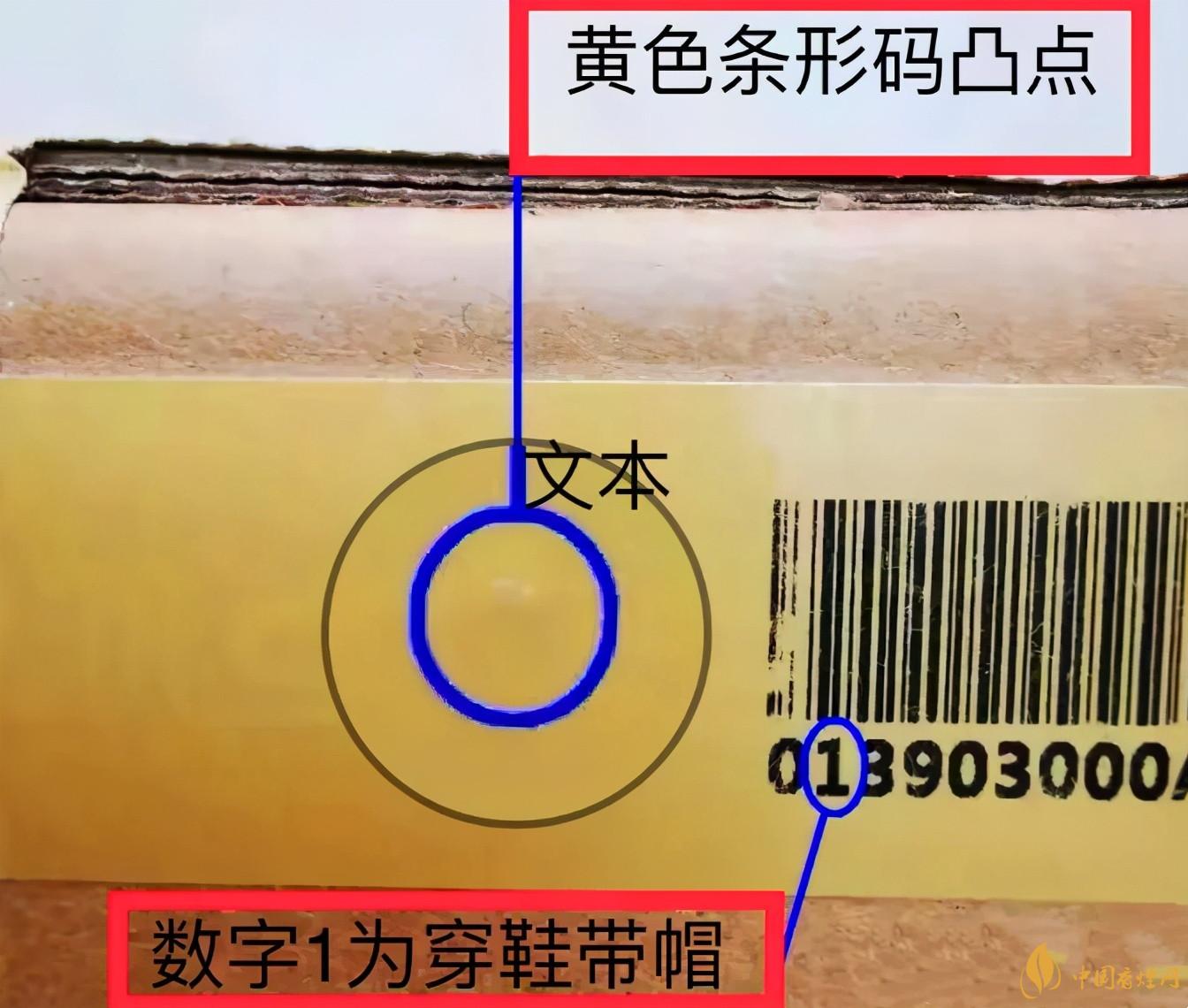 為啥原箱茅臺比散瓶茅臺貴？2020年原箱茅臺真?zhèn)舞b別技巧