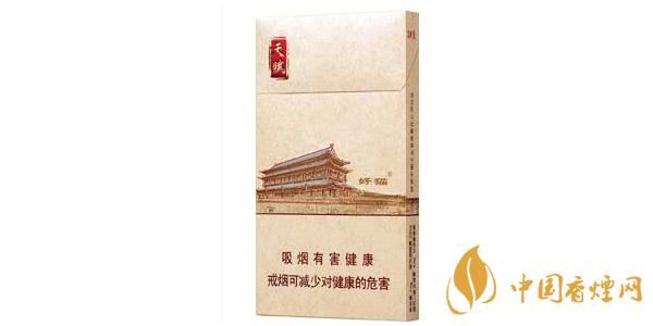 好貓細(xì)支天賦多少錢(qián)一盒 2025好貓細(xì)支天賦價(jià)格和圖片