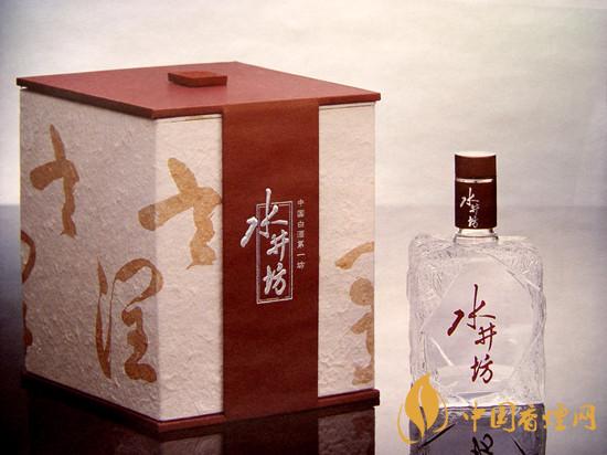 水井坊酒價(jià)格表2021 水井坊酒多少錢(qián)怎么樣