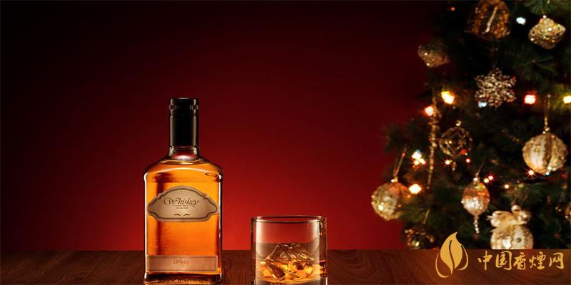 江津白酒價格表圖片 江津白酒價格多少錢？