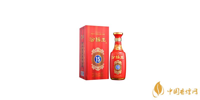 汾陽(yáng)王白酒價(jià)格是多少？汾陽(yáng)王白酒價(jià)格表