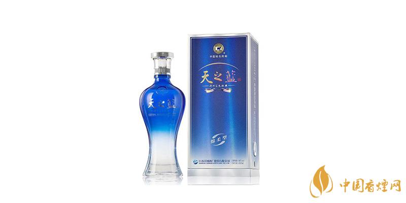 天之藍(lán)和夢(mèng)之藍(lán)價(jià)格 天之藍(lán)和夢(mèng)之藍(lán)多少錢?