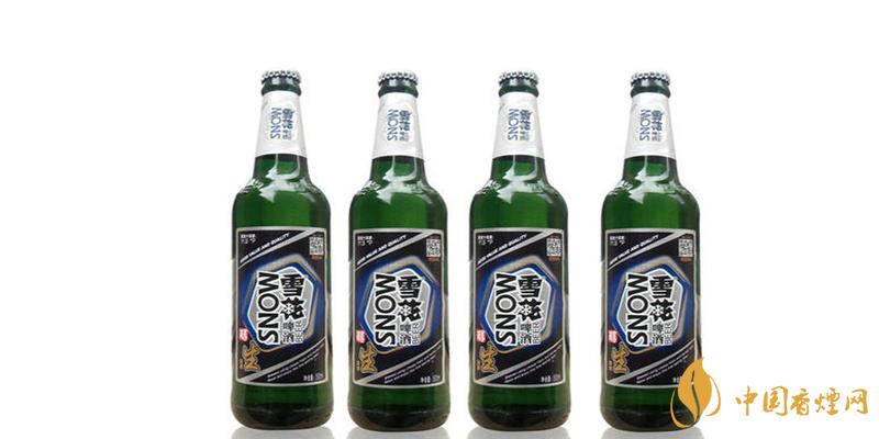 老雪花啤酒多少錢一箱 老雪花啤酒價(jià)格多少？