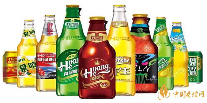 黃河啤酒價(jià)格表 黃河啤酒多少錢？
