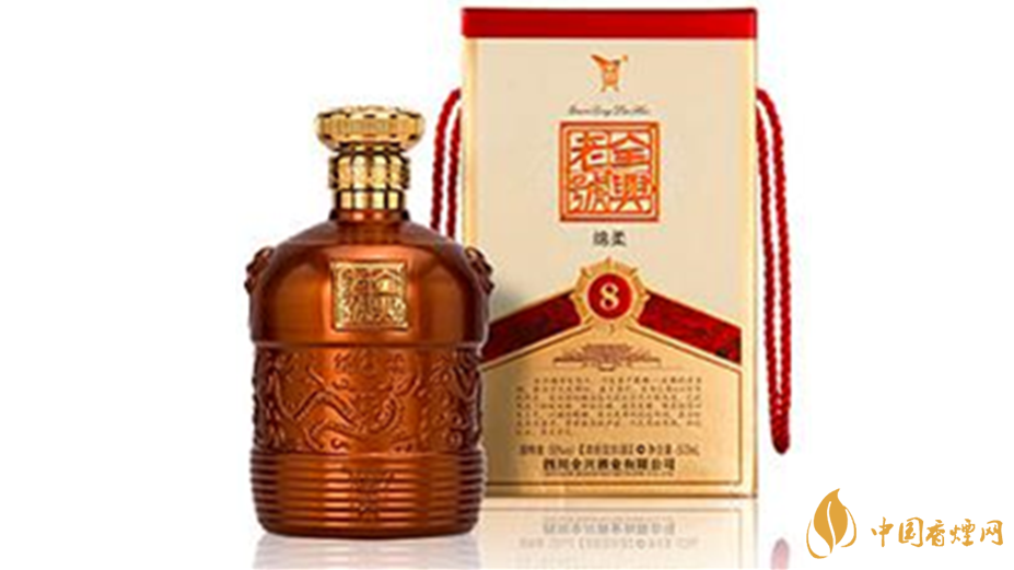 全興老號(hào)綿柔8多少錢 全興老號(hào)綿柔8價(jià)格表查詢