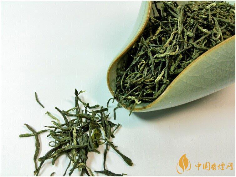 雨花茶是什么茶 雨花茶的價(jià)格