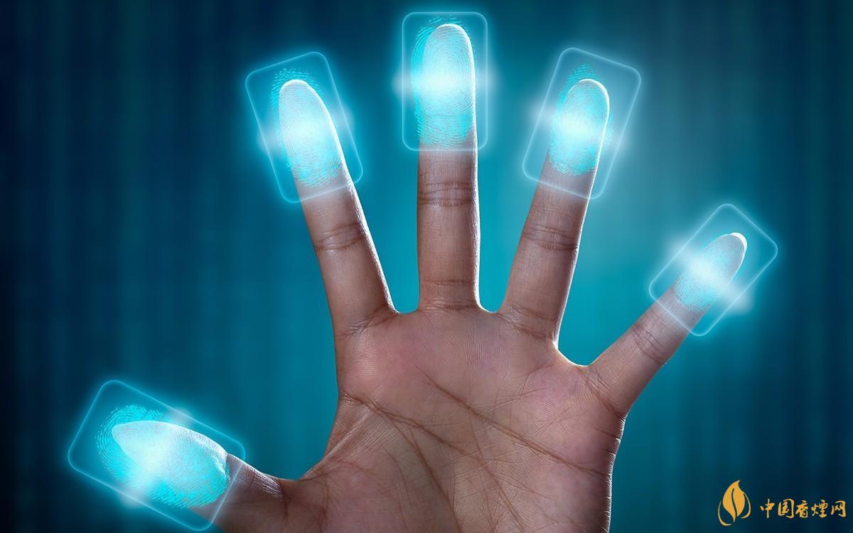 屏下光學(xué)指紋和指紋解鎖的區(qū)別，哪個(gè)好