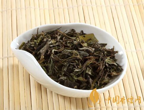 貢眉應(yīng)該怎么沖泡 貢眉的功效有哪些