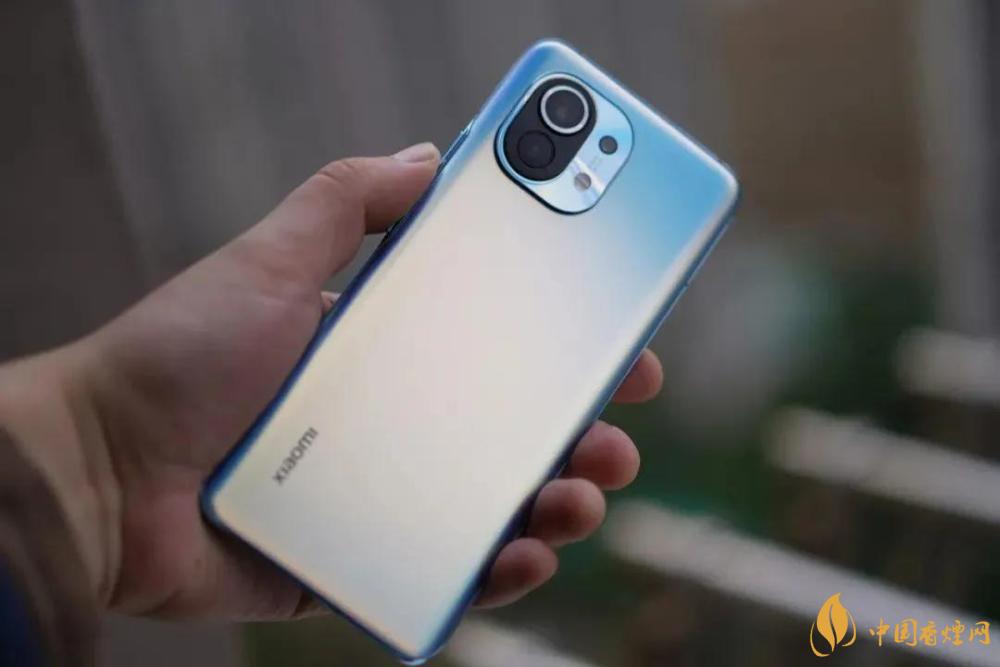 2021適合打游戲的手機有哪些 2021游戲手機推薦