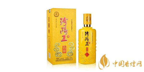汾陽(yáng)王42度多少錢(qián)一瓶 汾陽(yáng)王酒圖片及價(jià)格