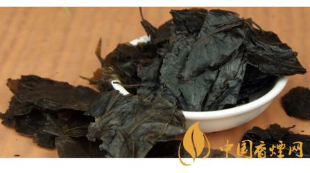 敬亭綠雪茶葉怎么樣 敬亭綠雪圖片及其價格