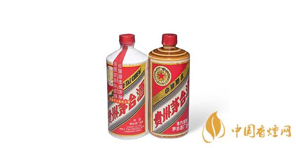 茅臺(tái)葵花酒多少錢(qián)一瓶 茅臺(tái)葵花酒介紹