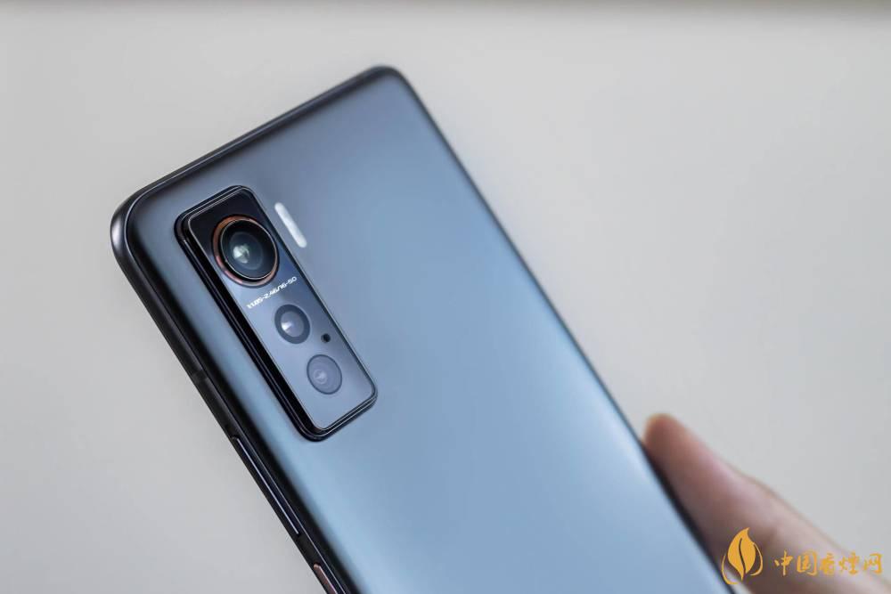 2021性價(jià)比手機(jī)推薦-值得購(gòu)買的四款手機(jī)