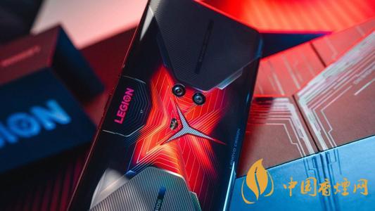 聯想拯救者電競手機2 Pro怎么樣 聯想拯救者電競手機pro2代最新消息