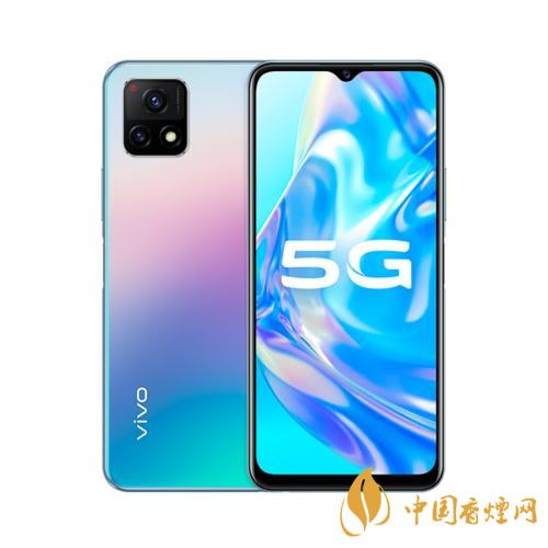 vivoy31s與Y31S標準版區(qū)別 vivoy31s標準版參數(shù)