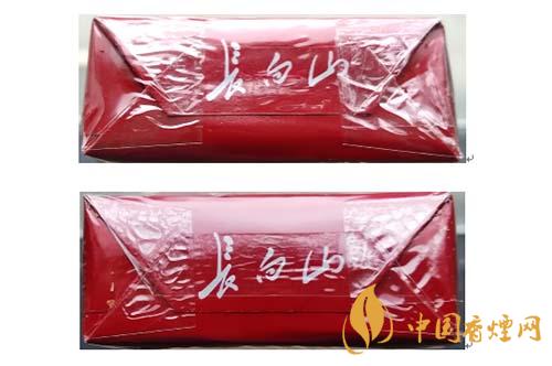 長白山軟紅怎么區(qū)分真假 長白山軟紅鑒別方法2021