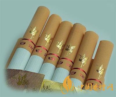 白沙軟精品多少錢(qián)一包  白沙軟精品最新價(jià)格2021