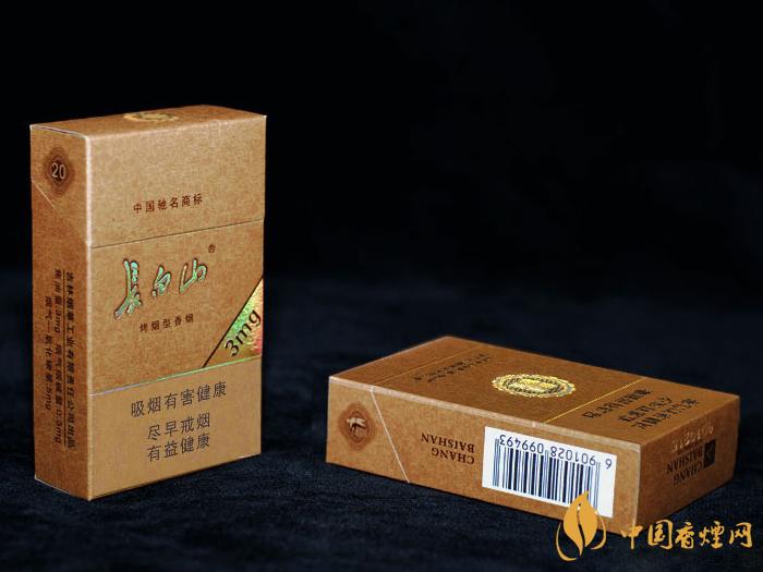 長(zhǎng)白山德容天下多少錢(qián)一盒 長(zhǎng)白山德容天下價(jià)格表和圖片2025